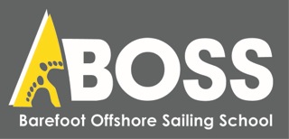 Bosslogo2